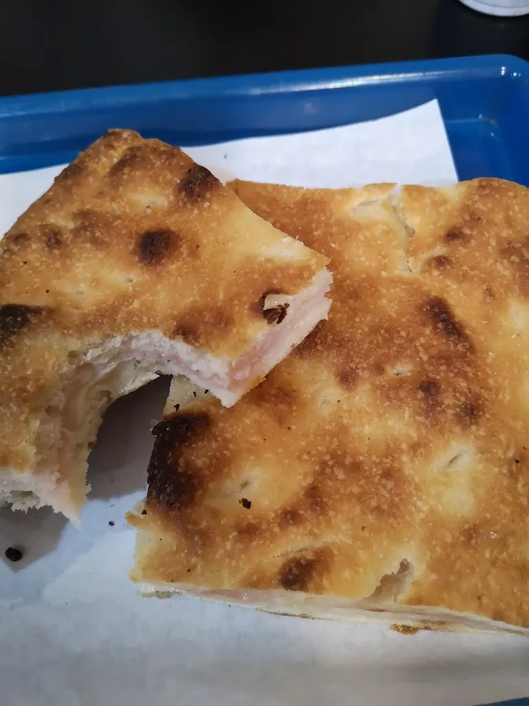 Menu_Che Pizza!_Ponte Galeria-La Pisana_image_4