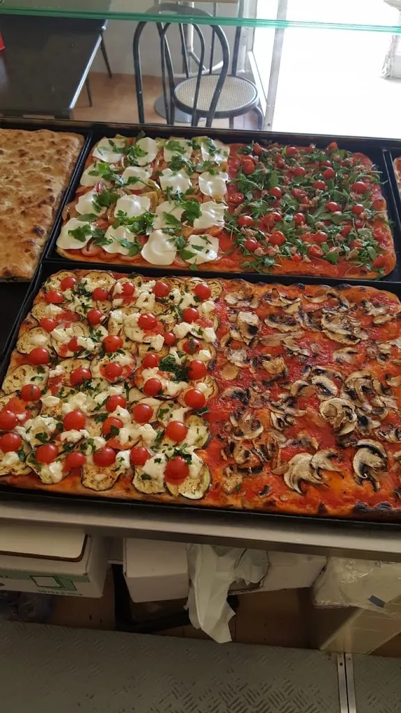 Menu_Che Pizza!_Ponte Galeria-La Pisana_image_6