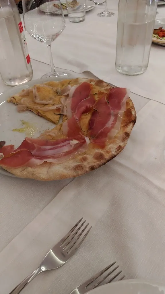 Menu_La Treggia_Ponte Galeria-La Pisana_image_4