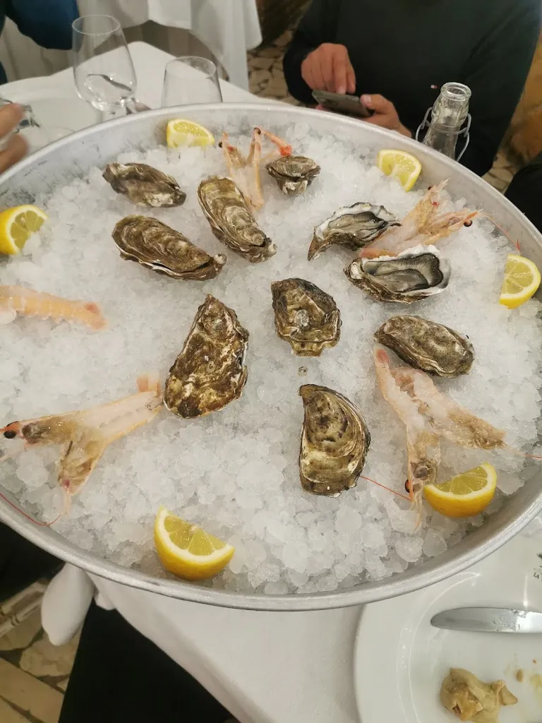 Menu_La Treggia_Ponte Galeria-La Pisana_image_5