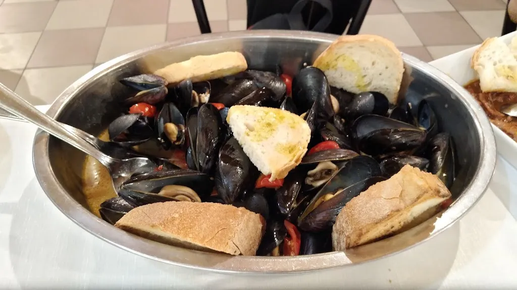 Menu_La Treggia_Ponte Galeria-La Pisana_image_6