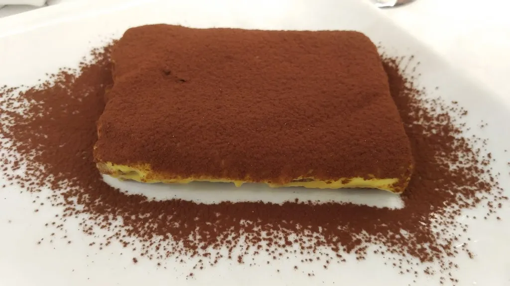 Menu_La Treggia_Ponte Galeria-La Pisana_image_7