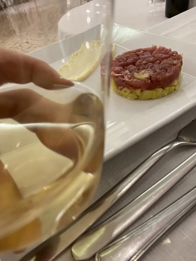 Menu_La Treggia_Ponte Galeria-La Pisana_image_8