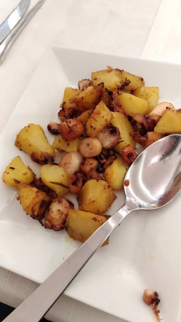 Menu_La Treggia_Ponte Galeria-La Pisana_image_9