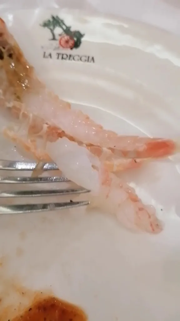 La Treggia_Ponte Galeria-La Pisana_slider_image_2