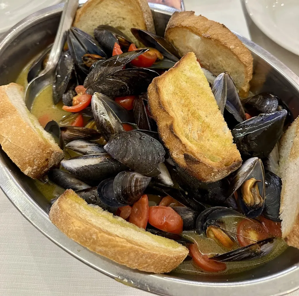 La Treggia_Ponte Galeria-La Pisana_slider_image_3