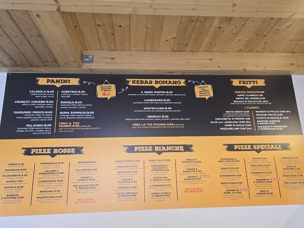 Menu_Sapore di Roma Delivery_Ponte Galeria-La Pisana_image_1