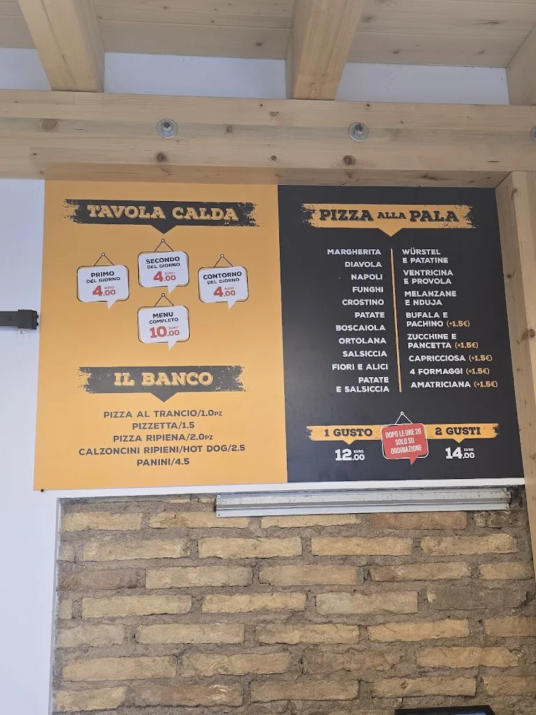 Menu_Sapore di Roma Delivery_Ponte Galeria-La Pisana_image_2