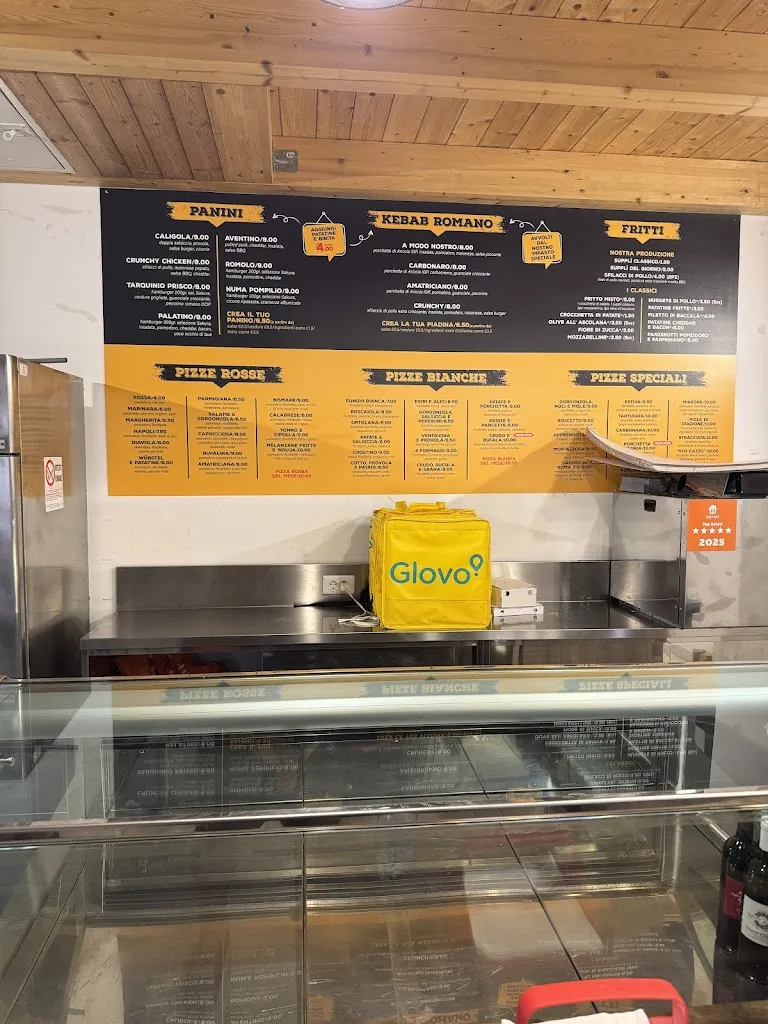 Menu_Sapore di Roma Delivery_Ponte Galeria-La Pisana_image_3