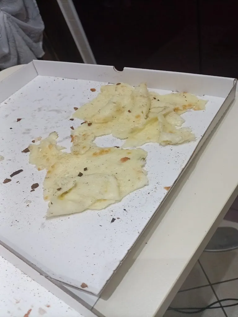 Menu_Sapore di Roma Delivery_Ponte Galeria-La Pisana_image_4