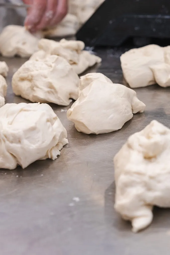 Menu_Sapore di Roma Delivery_Ponte Galeria-La Pisana_image_5