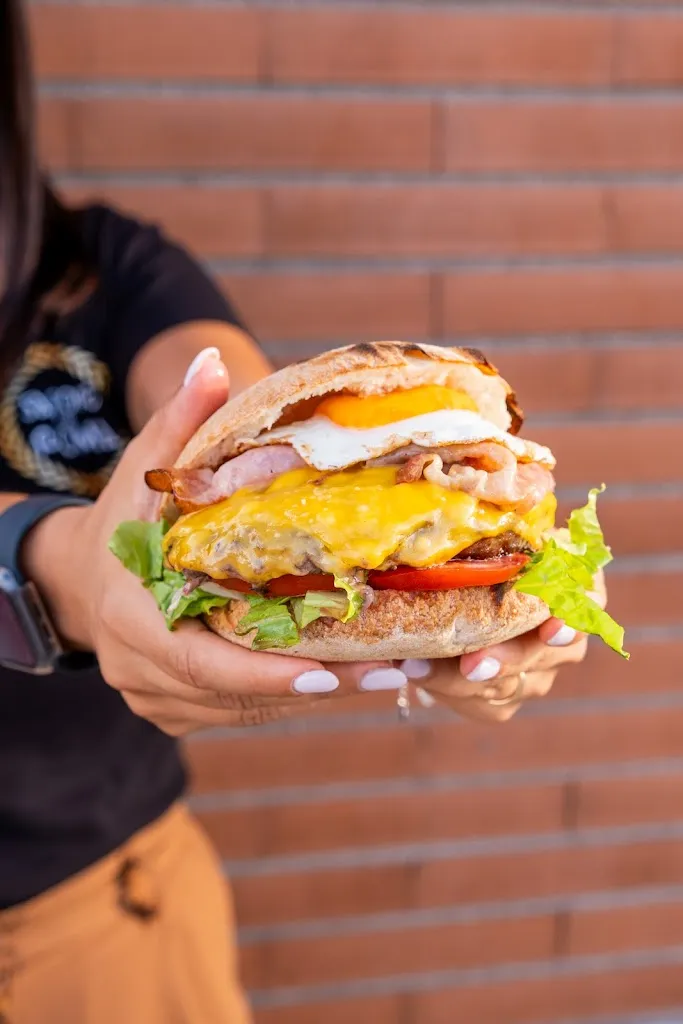 Menu_Sapore di Roma Delivery_Ponte Galeria-La Pisana_image_7