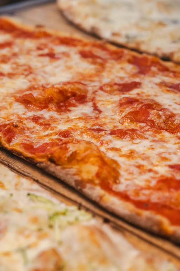 Menu_Sapore di Roma Delivery_Ponte Galeria-La Pisana_image_8