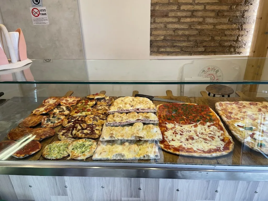 Sapore di Roma Delivery_Ponte Galeria-La Pisana_slider_image_2