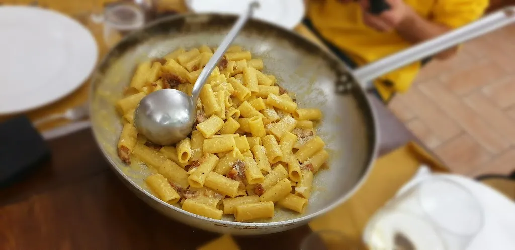 Menu_Scorpacciata Romana_Ponte Galeria-La Pisana_image_5