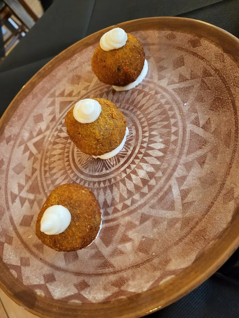 Menu_Scorpacciata Romana_Ponte Galeria-La Pisana_image_6