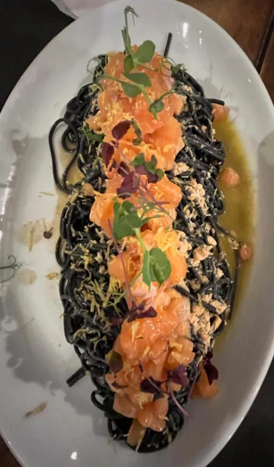 Menu_Scorpacciata Romana_Ponte Galeria-La Pisana_image_7