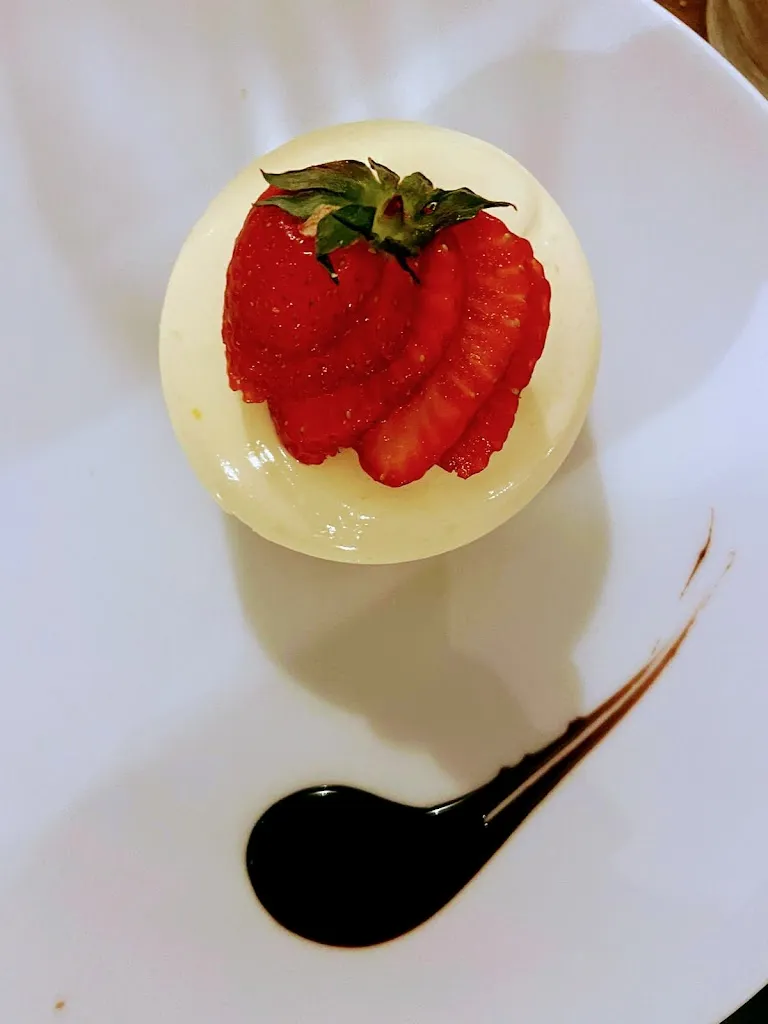 Menu_Scorpacciata Romana_Ponte Galeria-La Pisana_image_8