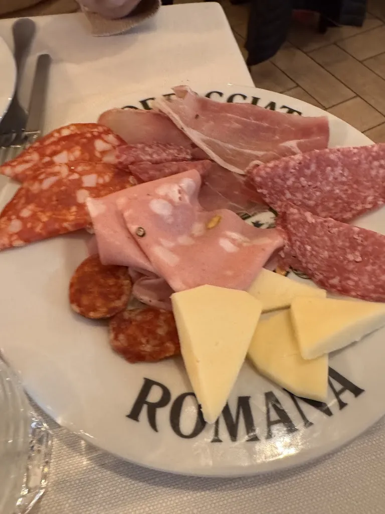 Menu_Scorpacciata Romana_Ponte Galeria-La Pisana_image_9