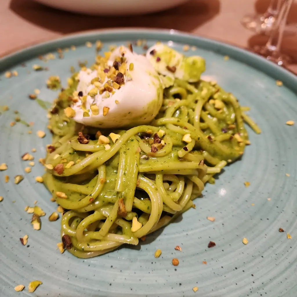 Rebecca Lee_Scorpacciata Romana_Ponte Galeria-La Pisana_review