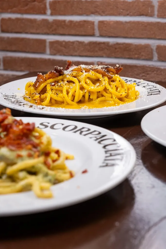 Scorpacciata Romana_Ponte Galeria-La Pisana_slider_image_2