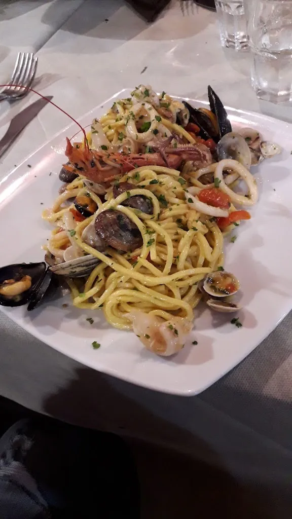 Menu_Pazza Idea Ristorante Pizzeria_Ponte Galeria-La Pisana_image_3