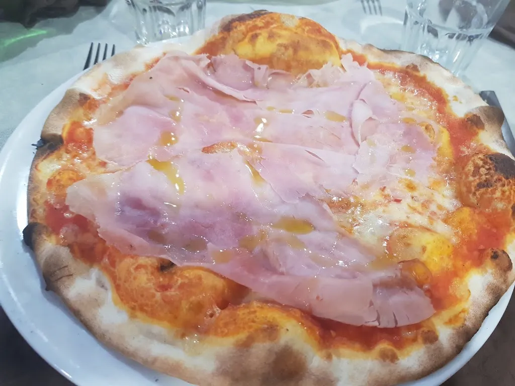 Menu_Pazza Idea Ristorante Pizzeria_Ponte Galeria-La Pisana_image_4