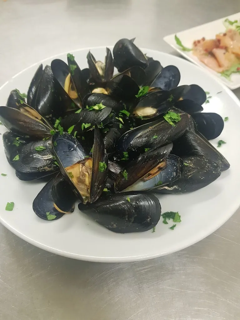 Menu_Pazza Idea Ristorante Pizzeria_Ponte Galeria-La Pisana_image_6