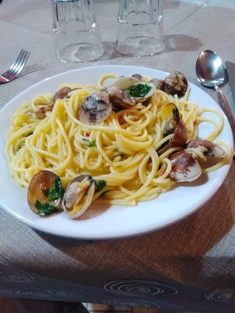 Menu_Pazza Idea Ristorante Pizzeria_Ponte Galeria-La Pisana_image_8