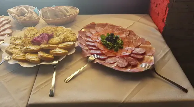 Pazza Idea Ristorante Pizzeria_Ponte Galeria-La Pisana_slider_image_2