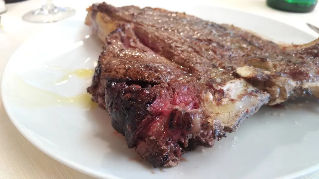 Menu_Antico Podere_Ponte Galeria-La Pisana_image_5