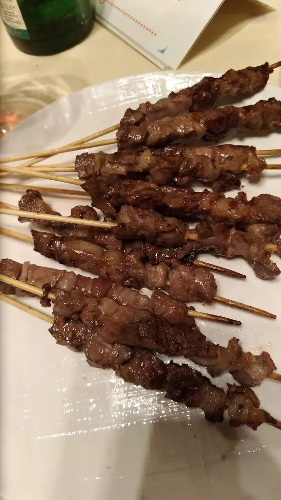 Menu_Antico Podere_Ponte Galeria-La Pisana_image_6