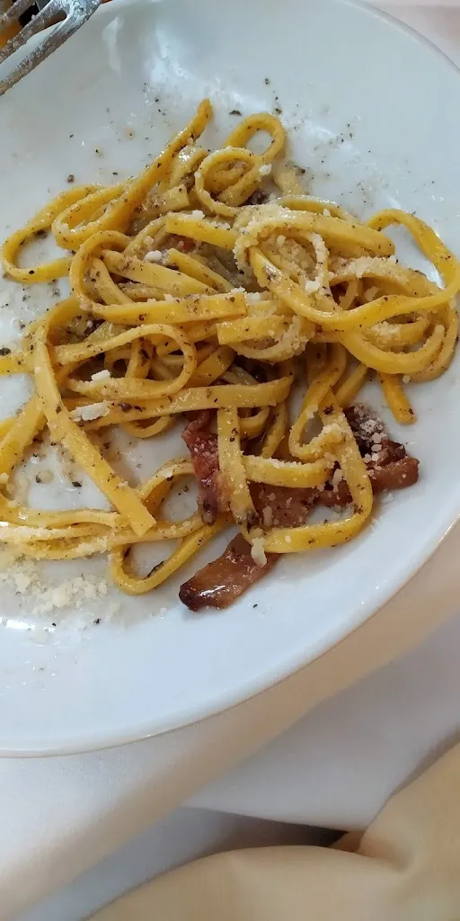 Menu_Antico Podere_Ponte Galeria-La Pisana_image_7