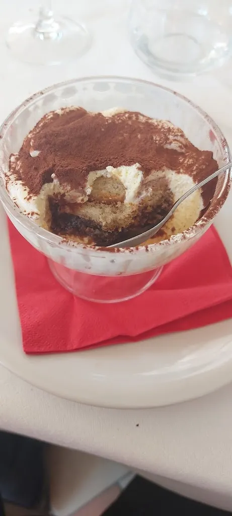 Menu_Antico Podere_Ponte Galeria-La Pisana_image_8