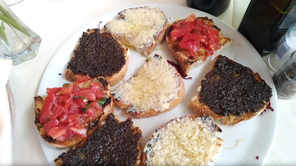 Menu_Antico Podere_Ponte Galeria-La Pisana_image_9