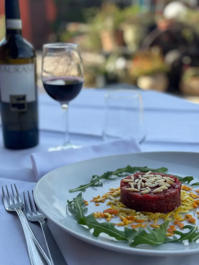 Antico Podere_Ponte Galeria-La Pisana_slider_image_2