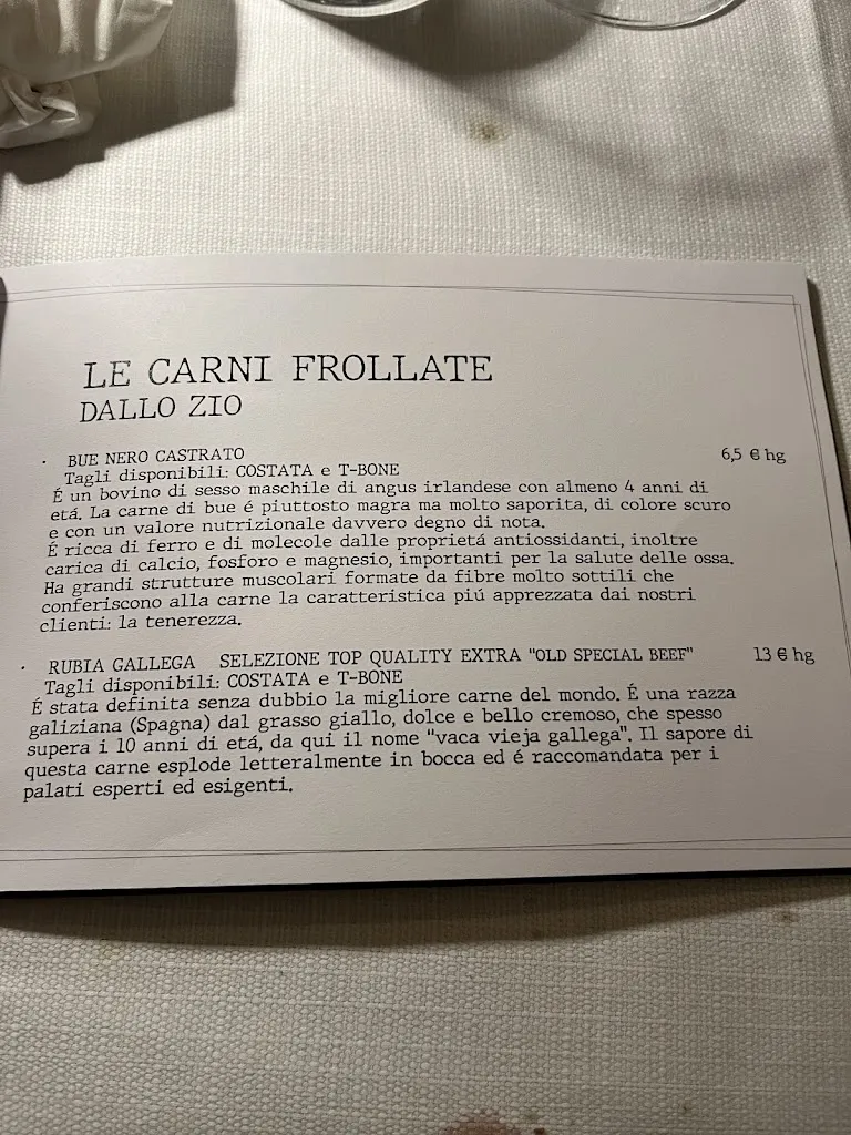 Menu_Lo Zio Barrett_Bussi sul Tirino_image_1