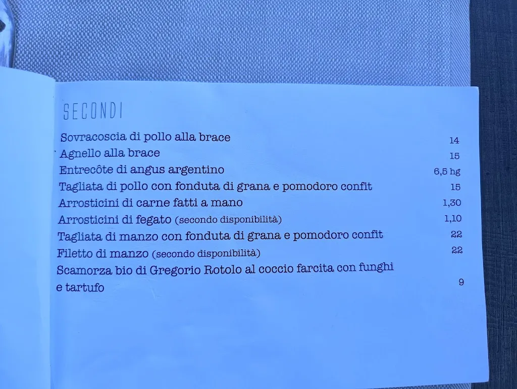 Menu_Lo Zio Barrett_Bussi sul Tirino_image_2