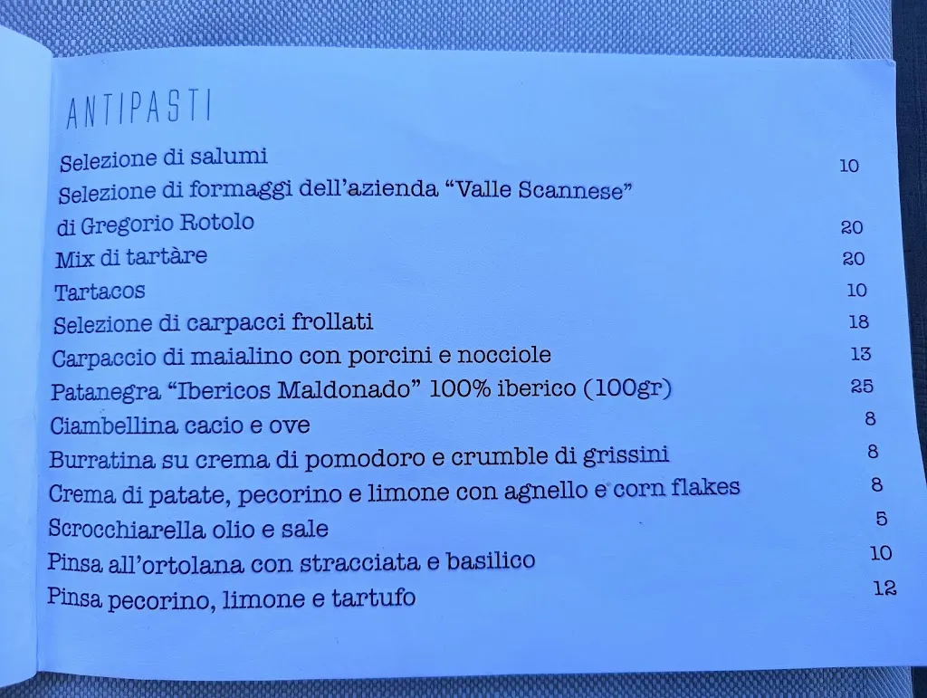 Menu_Lo Zio Barrett_Bussi sul Tirino_image_3