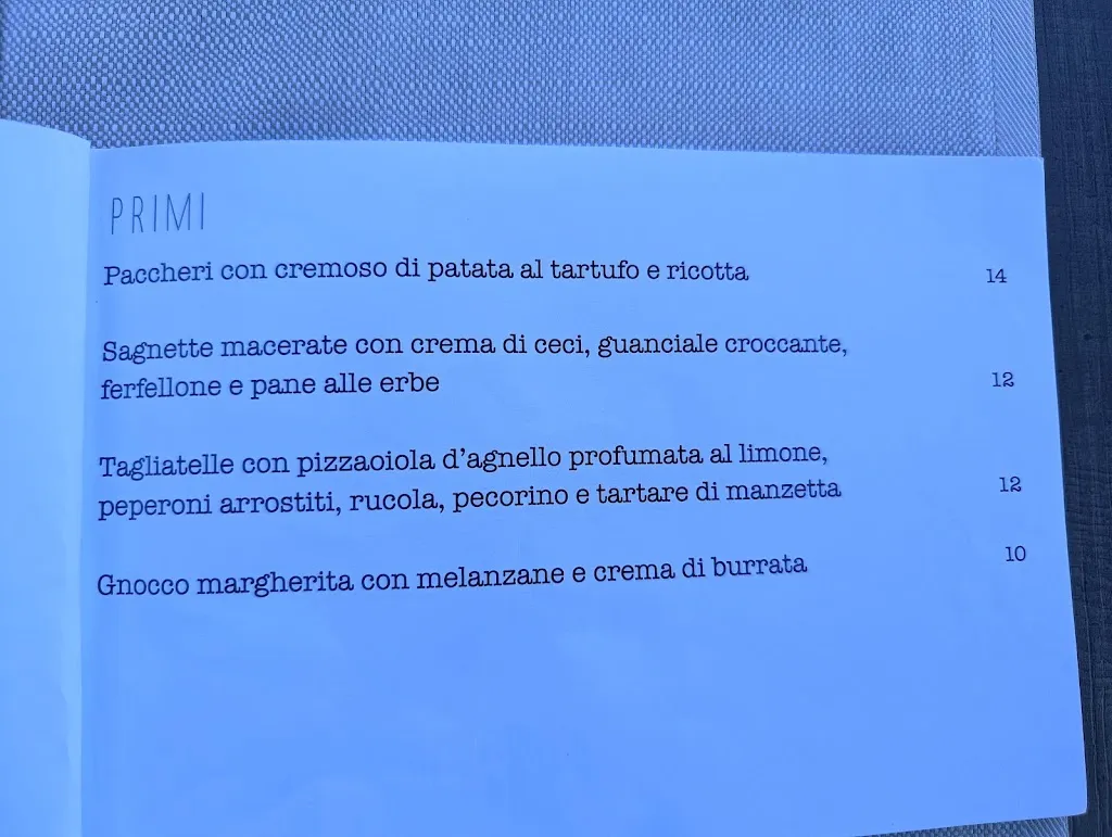 Menu_Lo Zio Barrett_Bussi sul Tirino_image_4