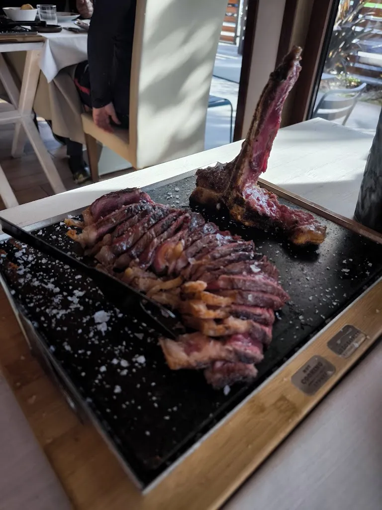 Menu_Lo Zio Barrett_Bussi sul Tirino_image_5