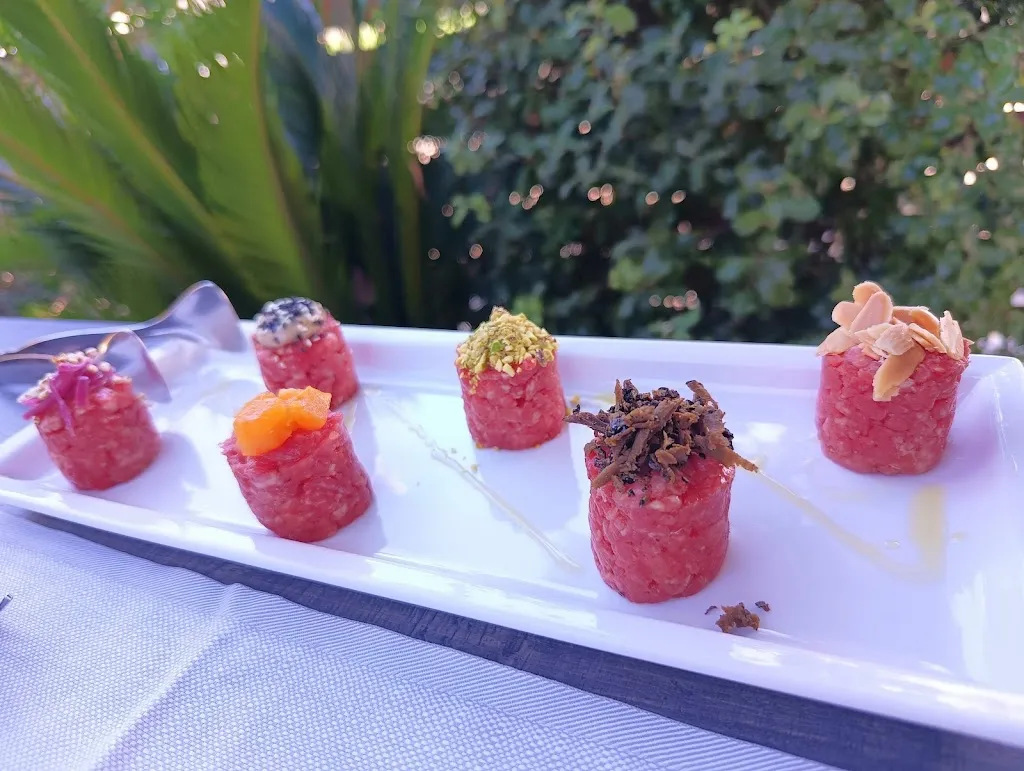 Menu_Lo Zio Barrett_Bussi sul Tirino_image_6