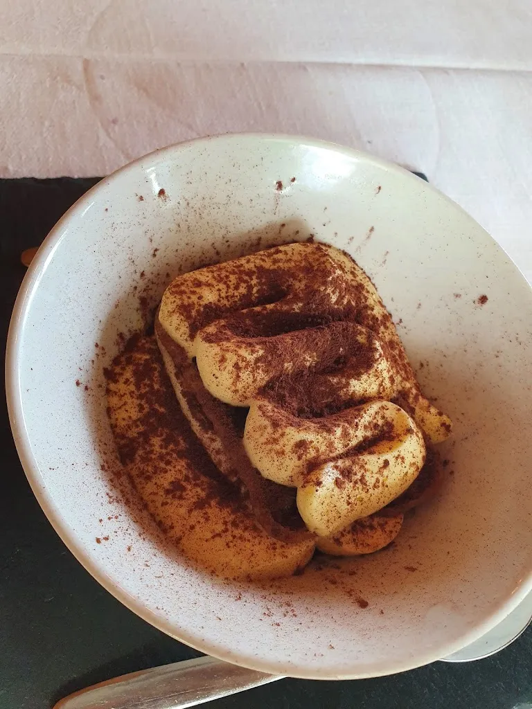 Menu_Lo Zio Barrett_Bussi sul Tirino_image_8