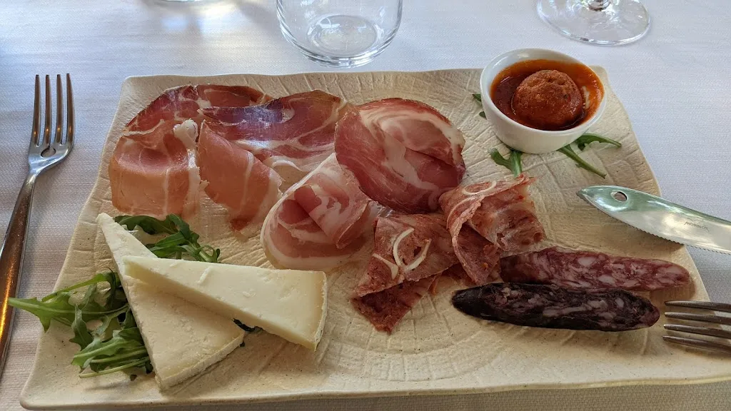 Menu_Lo Zio Barrett_Bussi sul Tirino_image_9