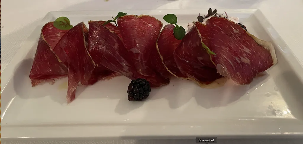 MJS TRV_Lo Zio Barrett_Bussi sul Tirino_review