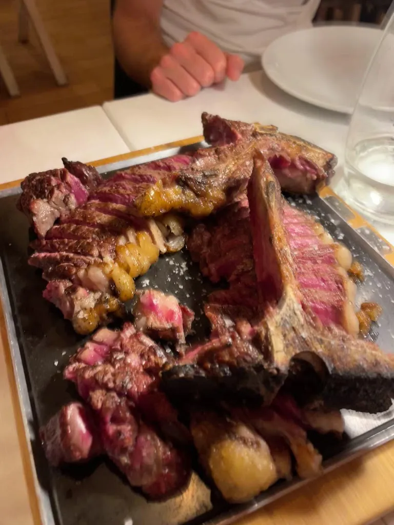 Lo Zio Barrett_Bussi sul Tirino_slider_image_2