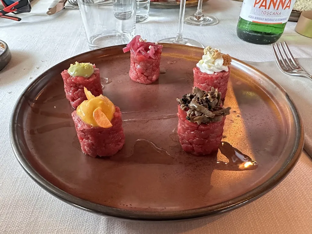 Lo Zio Barrett_Bussi sul Tirino_slider_image_3