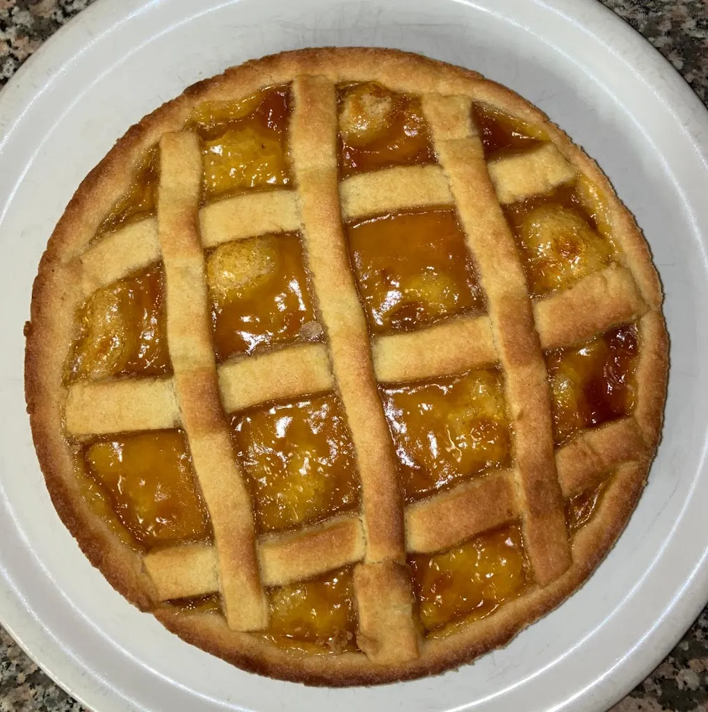 La Boule_Brusson_slider_image_2