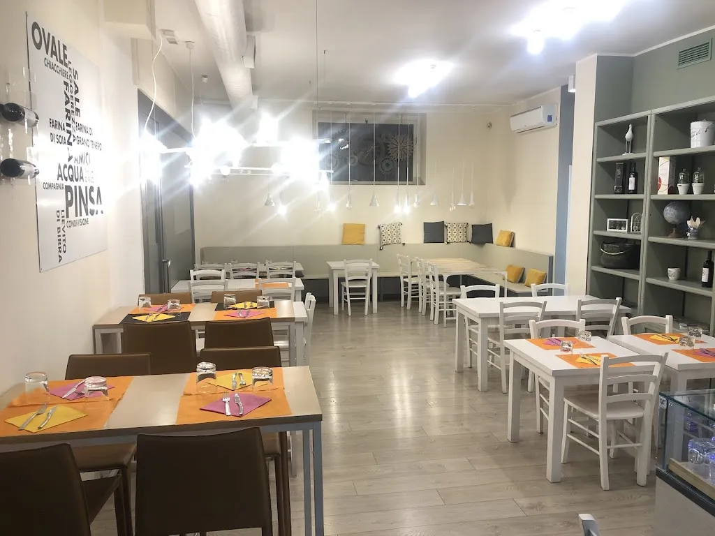 La Locanda_Ponte Galeria-La Pisana_slider_image_1