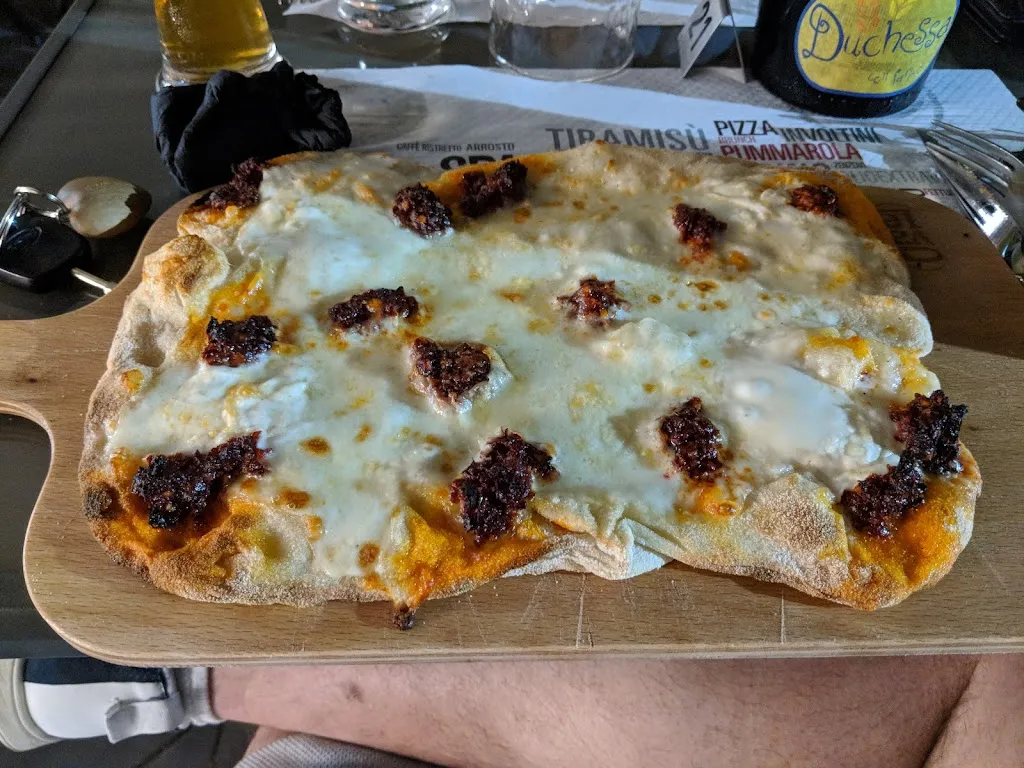 La Locanda_Ponte Galeria-La Pisana_slider_image_2